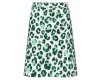 Baumwolljersey AVALANA WILD, Aquarell-Leomuster