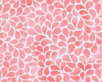 Baumwolljersey AVALANA SWIRL, abstrakte...