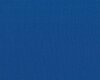 Baumwolljersey AVALANA Rib 1x1 für Bündchen, einfarbig, ultramarinblau