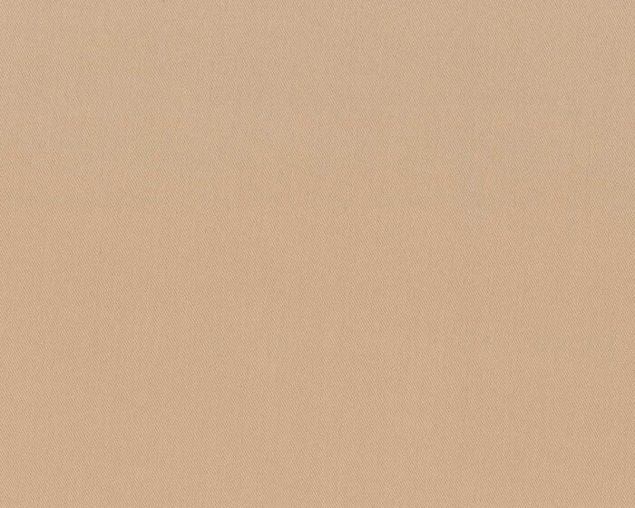 Viskosestoff SOLID, einfarbig, beige, Light & Lush
