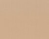 Viskosestoff SOLID, einfarbig, beige, Light & Lush