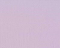 Viskosestoff SOLID, einfarbig, lavendel, Light & Lush