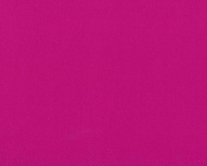 Viskosestoff SOLID, einfarbig, fuchsia, Light & Lush
