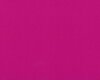 Viskosestoff SOLID, einfarbig, fuchsia, Light & Lush