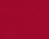 Viskosestoff SOLID, einfarbig, rot, Light & Lush