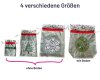 Nähkurs - Geschenksäckchen nähen, Anfänger geeignet, Stoffekontor Leipzig