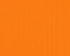 25 cm Reststück Popeline-Patchworkstoff PURE SOLIDS, orange, Art Gallery