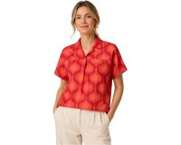 Damen-Schnittmuster Bluse ELLA, Kartó