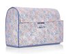 BERNINA 580 LIBERTY Edition Stick- und Nähmaschine mit Stickmodul M und Koffer-Set