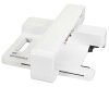 BERNINA 580 LIBERTY Edition Stick- und Nähmaschine mit Stickmodul M und Koffer-Set