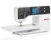 BERNINA 790 ULTRA Stick- und Nähmaschine mit Stickmodul L