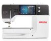 BERNINA 790 ULTRA Stick- und Nähmaschine mit Stickmodul L