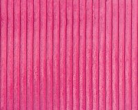 Breitcordstoff WANJA, pink