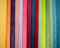 Breitcordstoff WANJA, pink