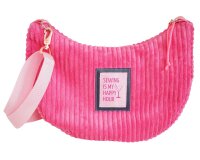 Breitcordstoff WANJA, pink