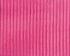 Breitcordstoff WANJA, pink