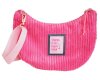 Breitcordstoff WANJA, pink