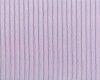 Breitcordstoff WANJA, lavendel