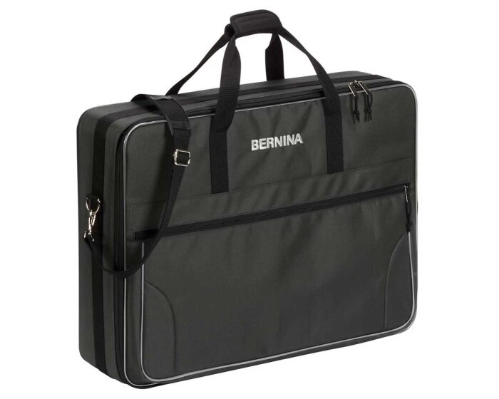 Tasche XL für Stickmodul für BERNINA 7er und 8er Serie