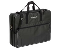 Tasche XL für Stickmodul für BERNINA 7er und...