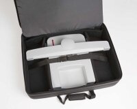 Tasche XL für Stickmodul für BERNINA 7er und...