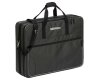 Tasche XL für Stickmodul für BERNINA 7er und 8er Serie