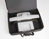 Tasche XL für Stickmodul für BERNINA 7er und 8er Serie