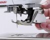 BERNINA Obertransportfuß für 9-mm-Maschinen # 50W