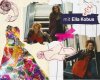 Nähkurs - Design Dein eigenes Kleidungsstück, Projektarbeit, Stoffekontor Leipzig