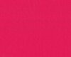 Italienische Baumwollpopeline CLASSICO, einfarbig, fuchsia