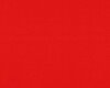45 cm Reststück Italienischer Viskosejersey ZEN, rot