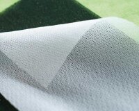 Stickvlies STICK-PROTECT, Schutz für Stickerei und...
