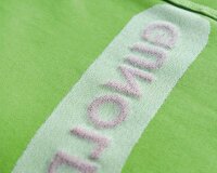 Stickvlies STICK-PROTECT, Schutz für Stickerei und Haut, Gunold
