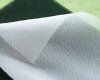 Stickvlies STICK-PROTECT, Schutz für Stickerei und Haut, Gunold