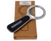 Lupe mit LED Beleuchtung, Gunold