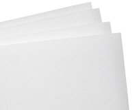 Schaumstoff PUFFY PE 20 für 3D-Stick-Effekte, 40 x...