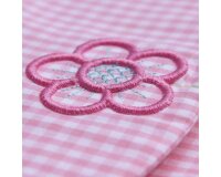 Schaumstoff PUFFY PE 20 für 3D-Stick-Effekte, 40 x 30 cm, Gunold