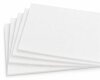 Schaumstoff PUFFY PE 20 für 3D-Stick-Effekte, 40 x 30 cm, Gunold
