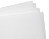 Schaumstoff PUFFY PE 20 für 3D-Stick-Effekte, 40 x 30 cm, Gunold