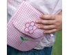 Schaumstoff PUFFY PE 20 für 3D-Stick-Effekte, 40 x 30 cm, Gunold