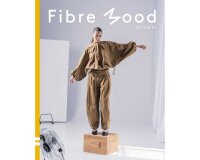 Nähzeitschrift FIBRE MOOD, Ausgabe 40