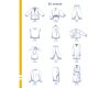 Nähzeitschrift FIBRE MOOD, Ausgabe 40