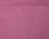 Feincordstoff aus Baumwolle 11 WALE, aubergine, Fibre Mood