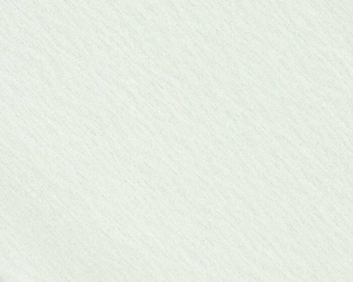 Kleider-Crepestoff BOUCLE, helles mint, Fibre Mood