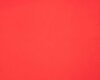 Baumwollpopeline PAPER TOUCH, rot, Fibre Mood