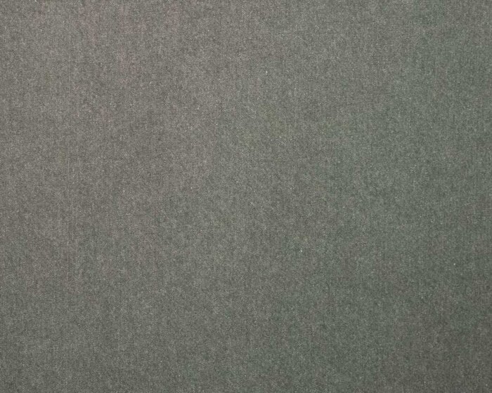 Jeansstoff HEAVY WASHED, anthrazit, Fibre Mood