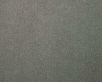 Jeansstoff HEAVY WASHED, anthrazit, Fibre Mood