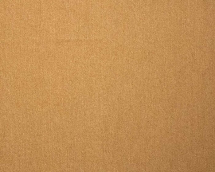 Jeansstoff HEAVY WASHED, mittelbraun, Fibre Mood