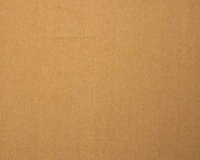 Jeansstoff HEAVY WASHED, mittelbraun, Fibre Mood