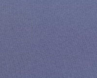 Organic Cotton Baumwoll-Sweatstoff HEAVY JOGGING,...